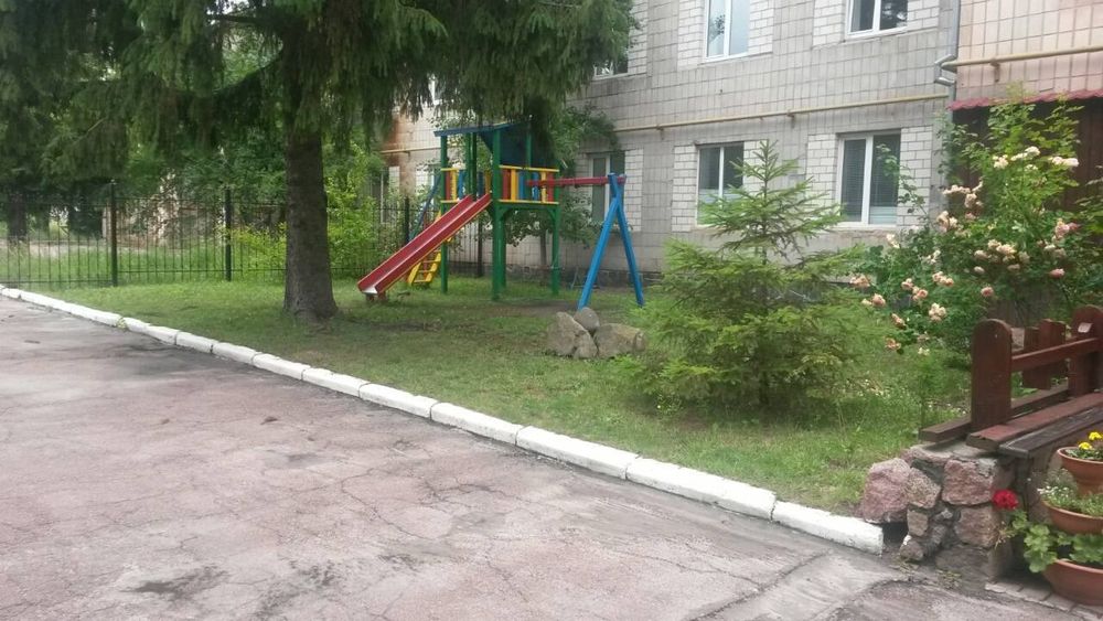 Продається приміщення