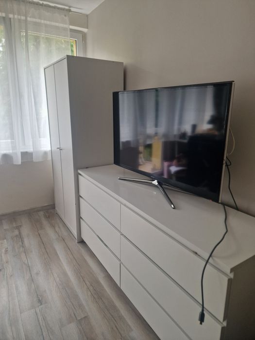 Mieszkanie wynajem Pomorzany Centrum REZERWACJA - Widok 4