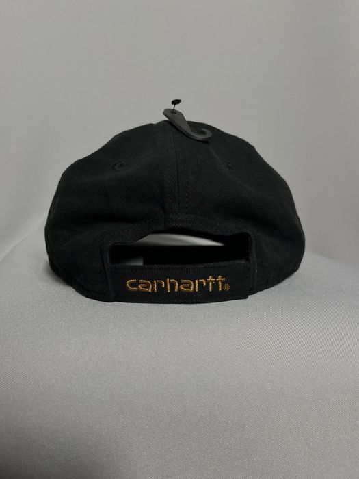 Чоловіча кепка Carhartt