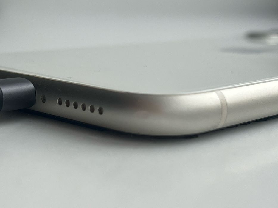 Iphone 11 128 GB white білий айфон