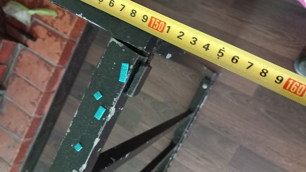 Grade proteção crianças