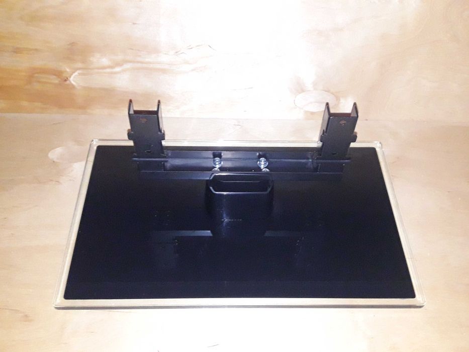 PODSTAWA Stopa do telewizora SHARP  LC-32LU700E