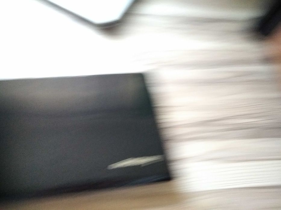 laptop lenovo 5 cal ekran