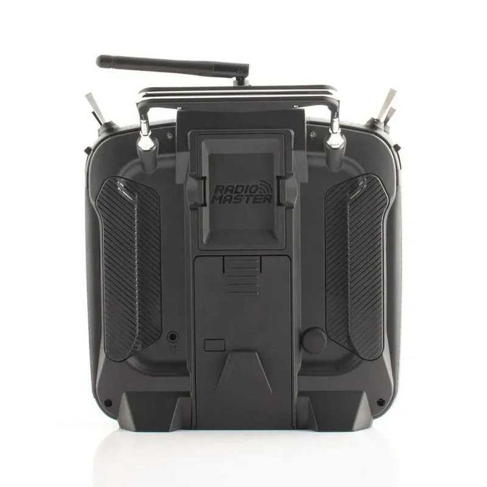 Пульт керування  Radiomaster TX16S Radio Controller ELRS\4in1