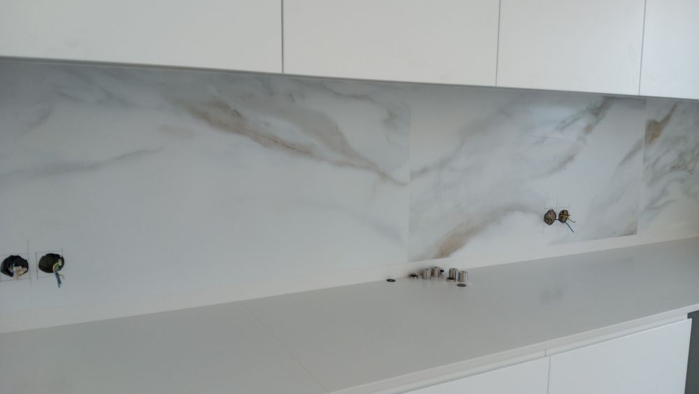 Serviços de remodelaçoes e construção
