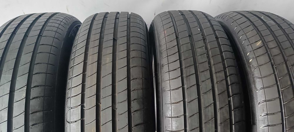 4  sztuki opony lato 185/65R15 88H Michelin Primacy 4 106K1