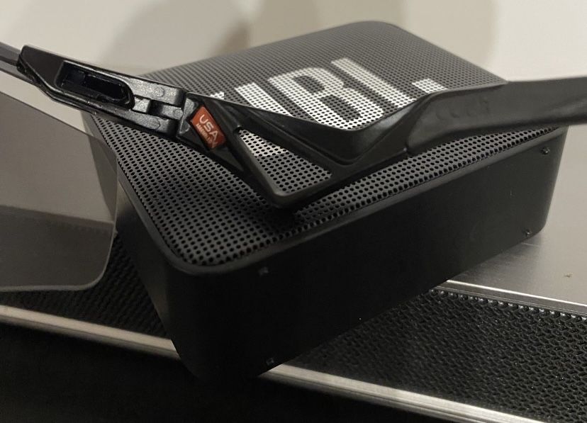 Okulary Oakley QNTM Kato