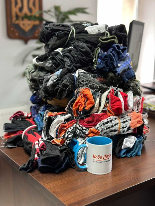 Носки шкарпетки оптом з виробницва уцінка 2 гатунок осінні    сток