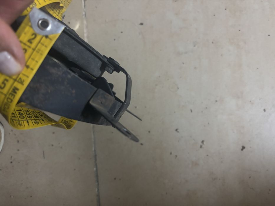Ventoinha de honda civic