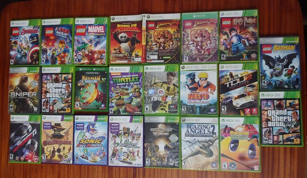 Диск Metro Last Light Xbox360 ігри