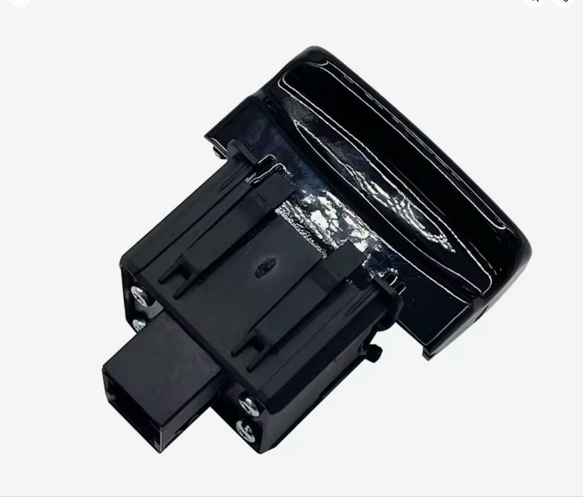 Кнопка ручника Peugeot 3008 5008 Citroen C4 Picasso DS4 вантажів