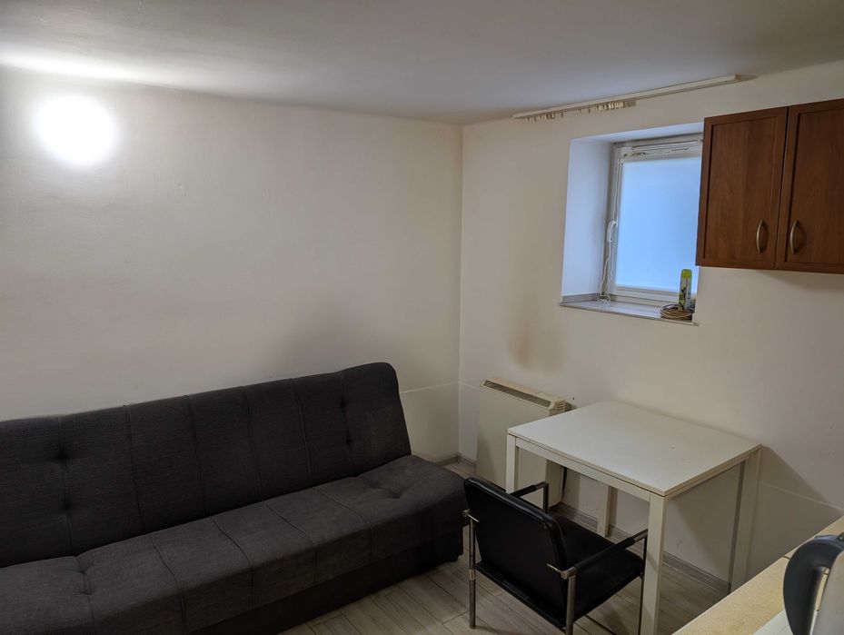 Mieszkanie do wynajęcia  24m2