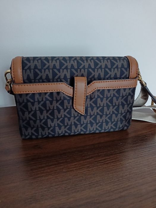 Torebka Michael Kors