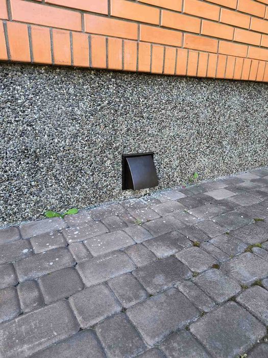 Рекуператори/Витяжки/Монтаж/Алмазне свердління отворів/Буріння бетону