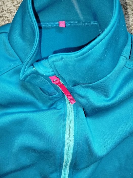 Bluza damska rozm. L