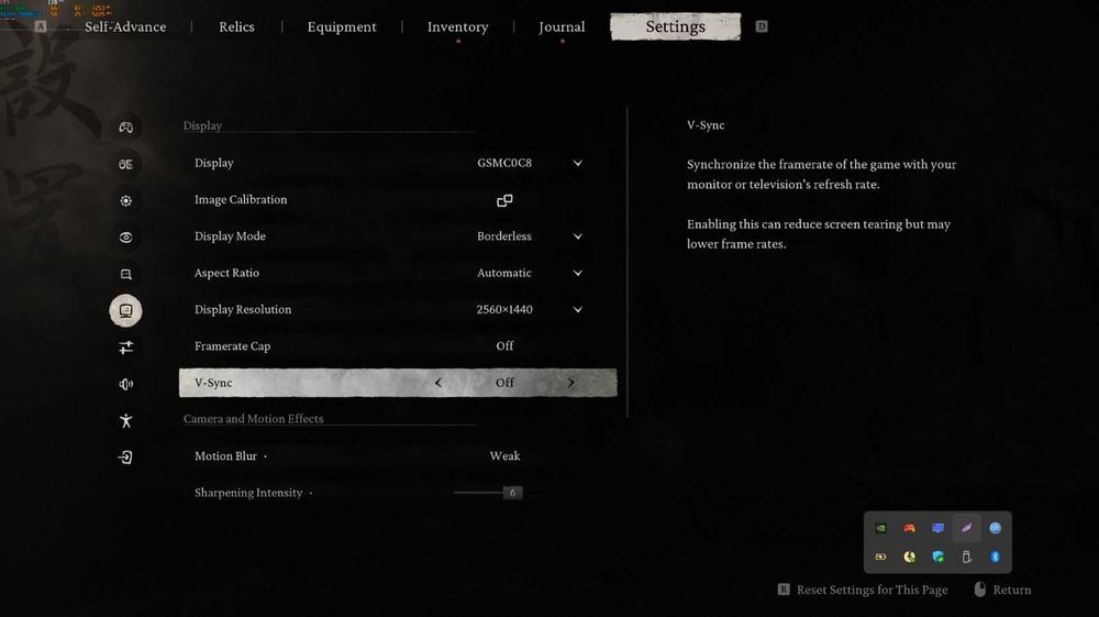 RTX 3080 (Asus TUF Gaming)