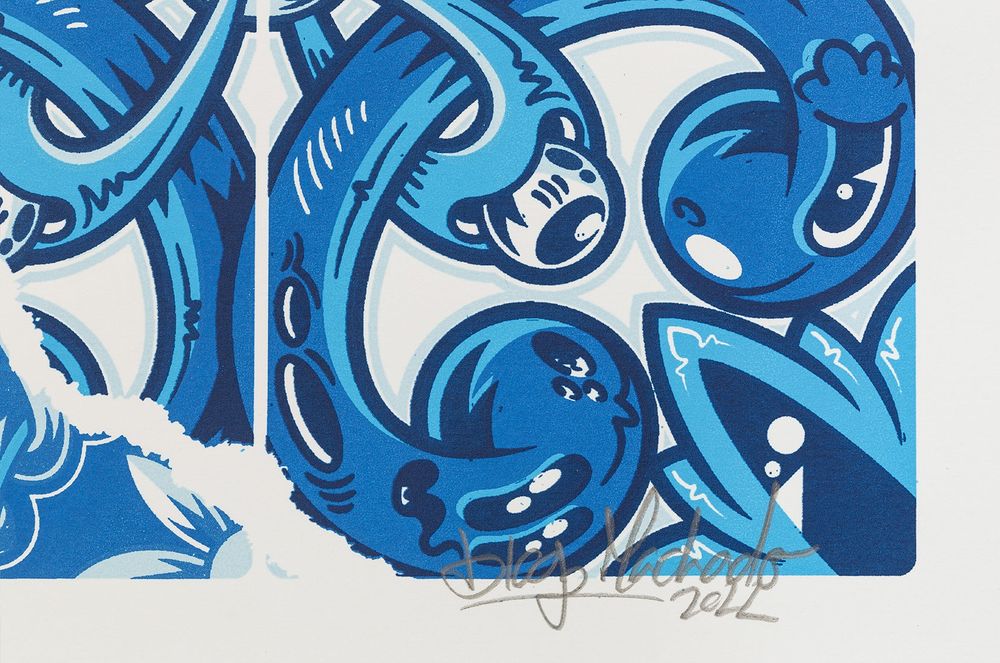 Add Fuel PATCH: REGISTER serigrafia 
Add Fuel