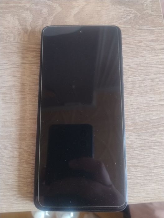 Motorola Moto G84 5G 12/256 GB