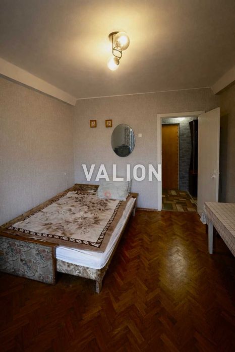 Продаж 2К квартири Ентузіастів 25/2 Русанівка Лівобережна Дарниця