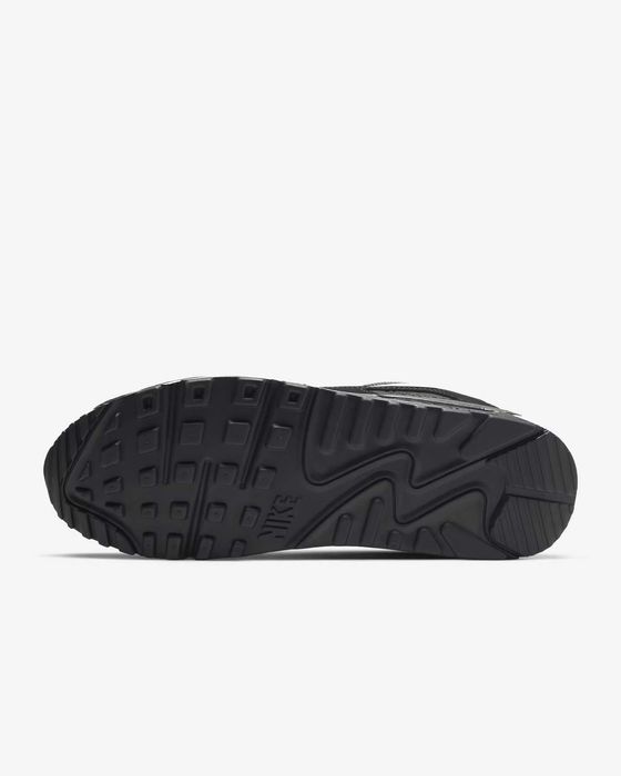 ‼️Кроссовки Nike Air Max 90 DN Jordan Pulse Оригинал! (CN8490-002)