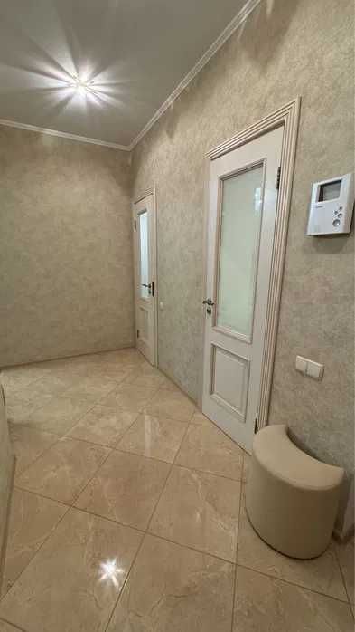 ТОП ЦІНА! Ліко град. 3К.Максимовича.васильківська.Голосієво.Здановсько