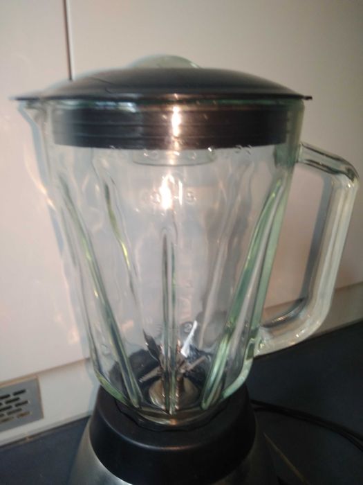 Блендер AFK,блендер стаціонарний