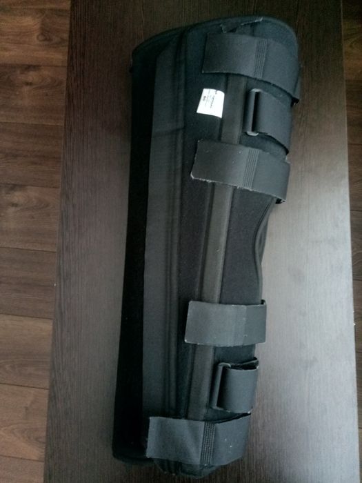 Продам ортез(тутор)