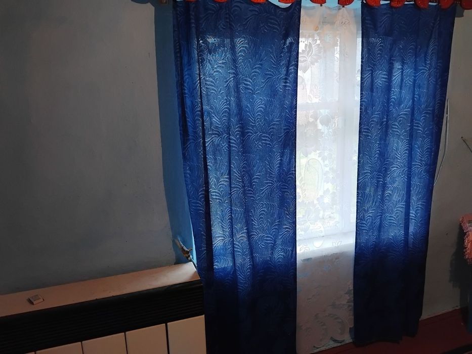 Господарство біля Дністра