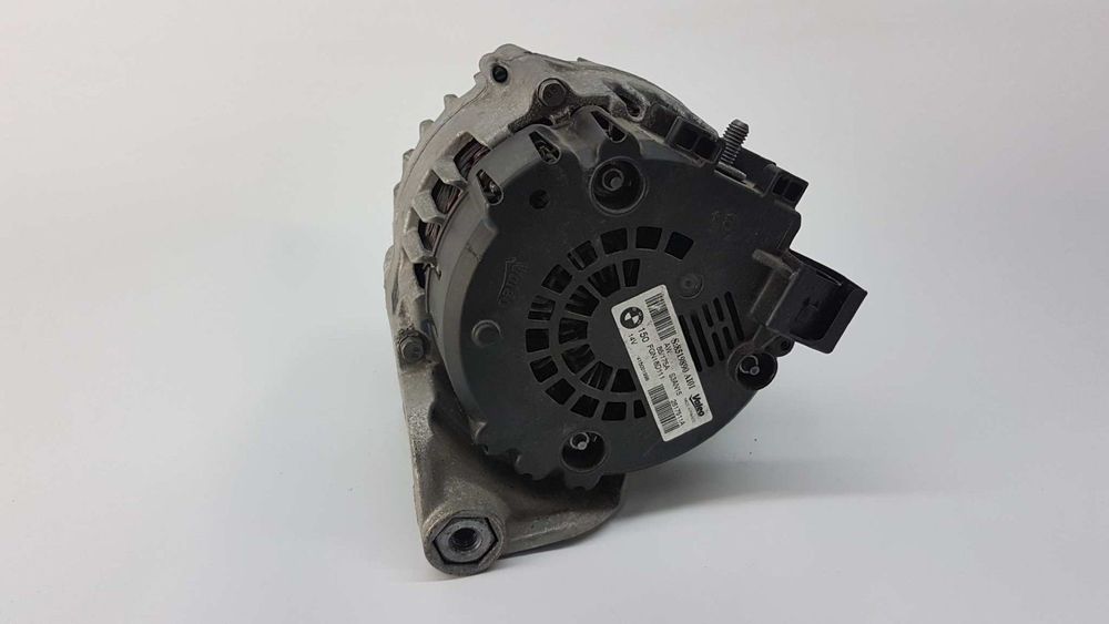 ALTERNADOR BMW SERIE 1 LIM. (F20) 118D XDRIVE