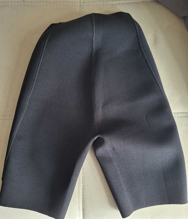 Calções  TRIBORD neoprene tam M