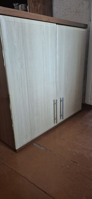 Продам мийку в нормальному стані