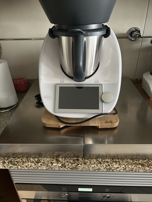 Capa de Inox Para Placa de Indução - Vitroceramica e de Gás