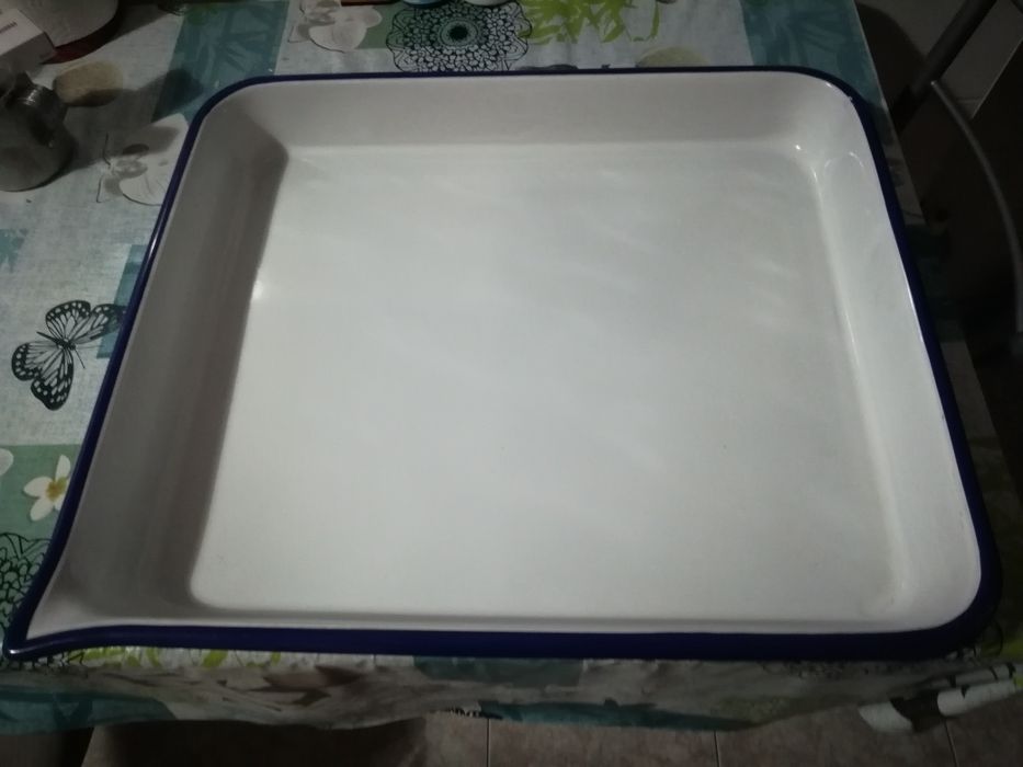 2 Tabuleiro Grandes Profissional Pelo Valor de Um