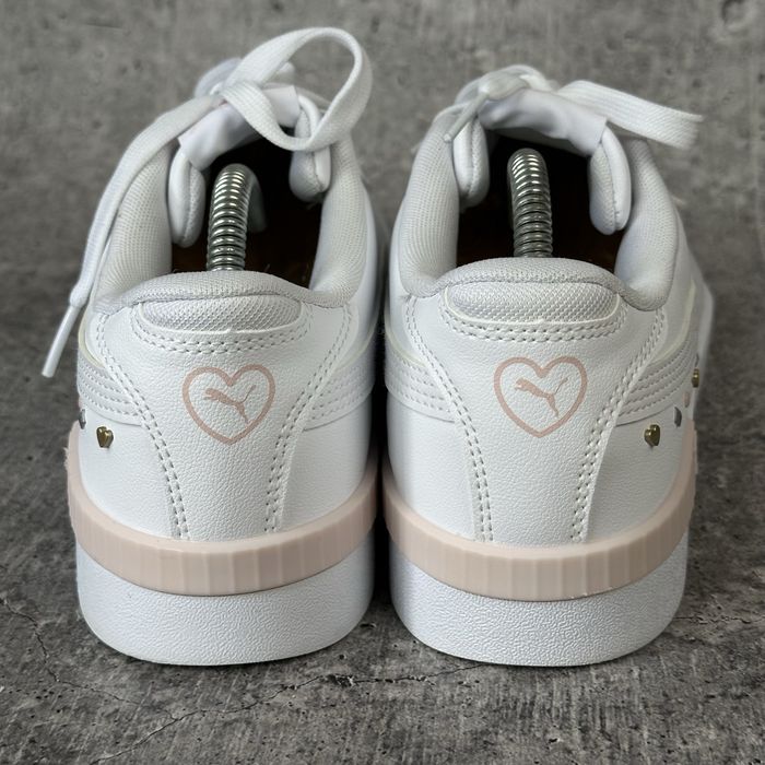 Жіночі Кросівки Puma Jada Galentines