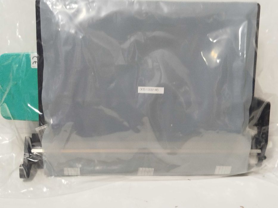 Toner TN 110 Cartridge Konica Minolta nowy w pudełku folii orginał