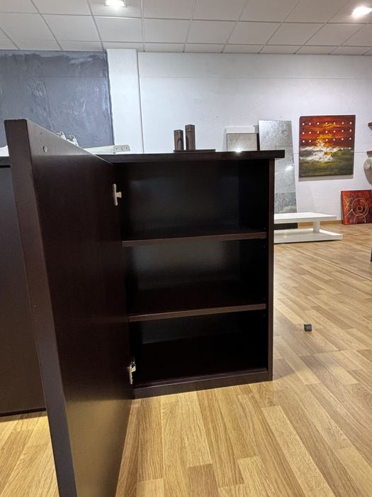 Sapateiras / armario de sala