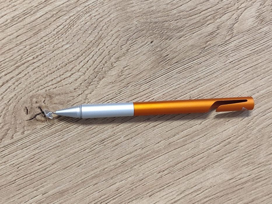 Adonit Mini 4 Stylus do urządzeń Apple iPhone/iPad/Android/Windows