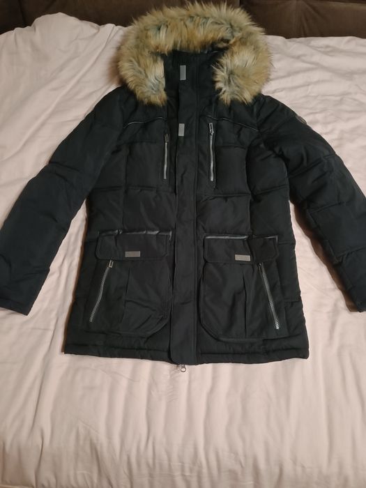 Парка Northland розмір М