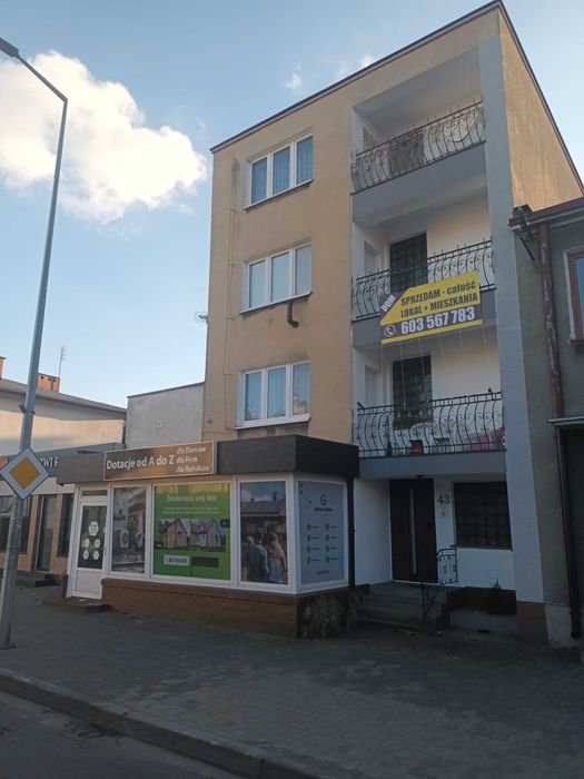 Zdjęcie 8