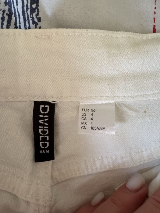 Продам штани H&H