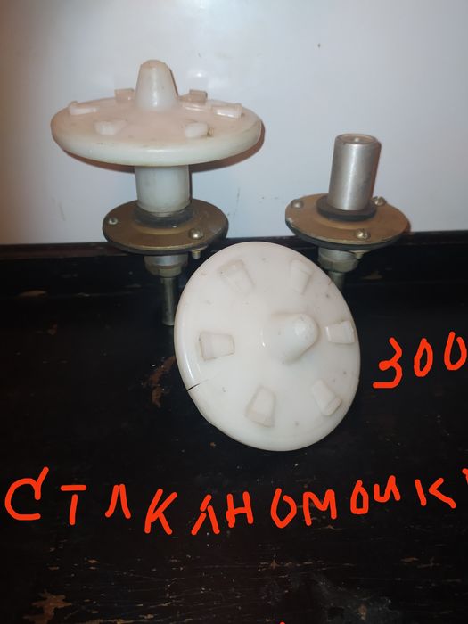 Продам электро оборудование,реле,микропереключатели,катушки,эл.чайник(