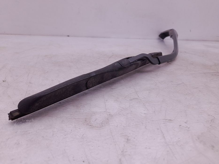 Haste / braço de escova limpa vidros frente direita KIA Ceed (JD)