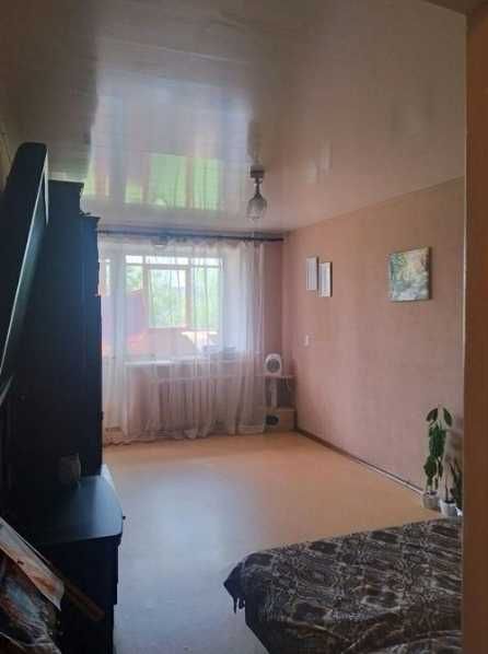 YY S4 Продам 1кімнатну квартиру на Нових Будинках вул. Садовий проїзд