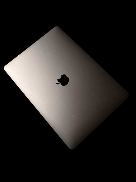 MacBook Air M1 | 8/256GB | Bateria 93% | Komplet | Oryginał | Pudełko