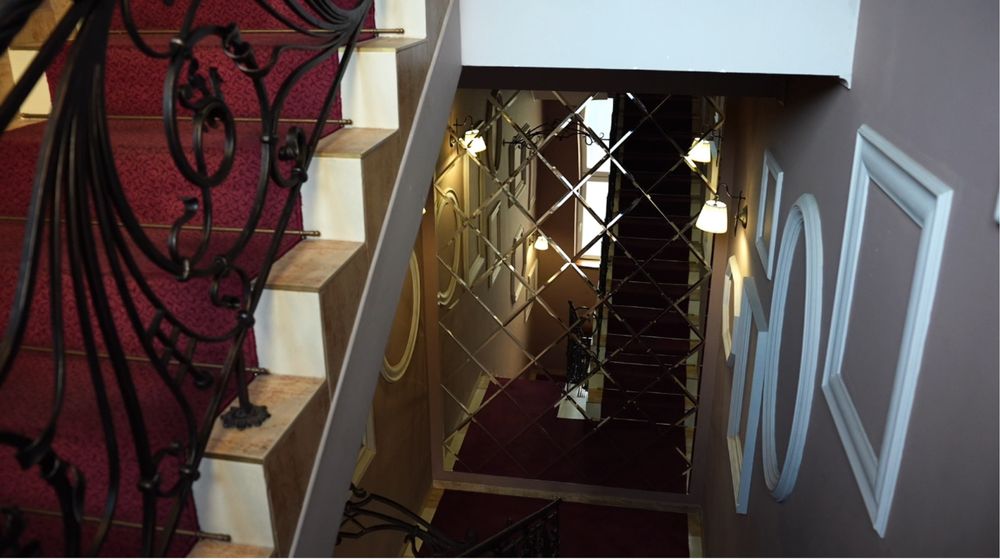 Commercial real estate at st. Petefi Shandora pl (area 1010 m²) - Atlanta.ua - photo 6