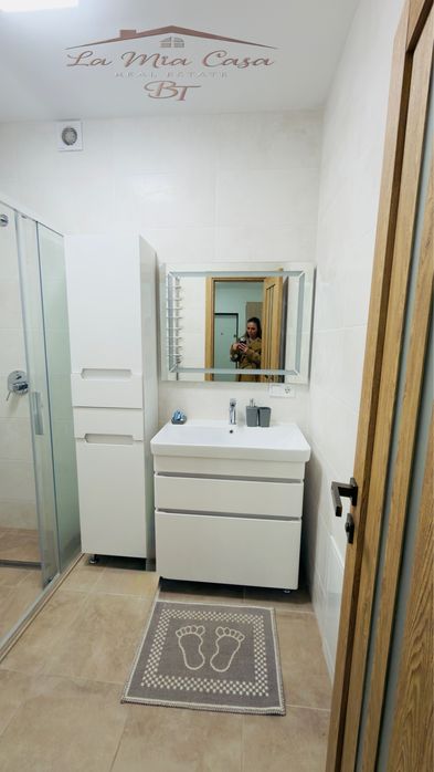 2-rooms apartment apartment by the address st. Kapelanska (area 74 m²) - Atlanta.ua - photo 12