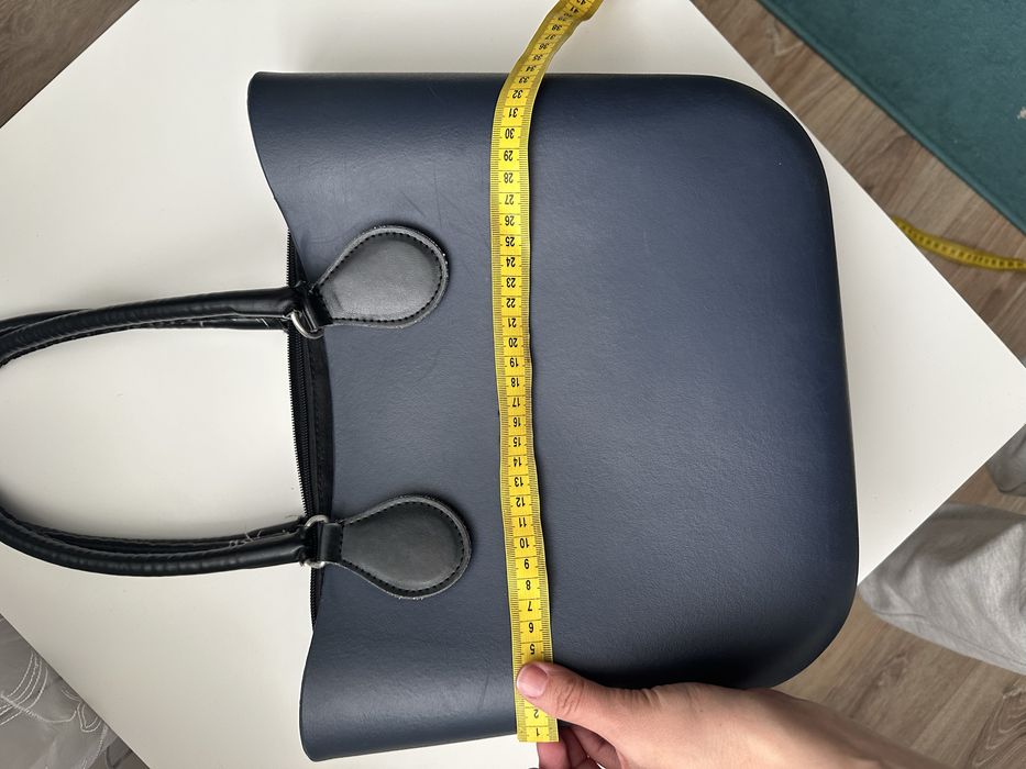 Сумка o bag  стан чудовий