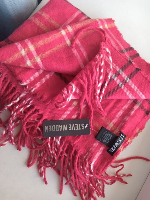 Шарф шарфік оригінал