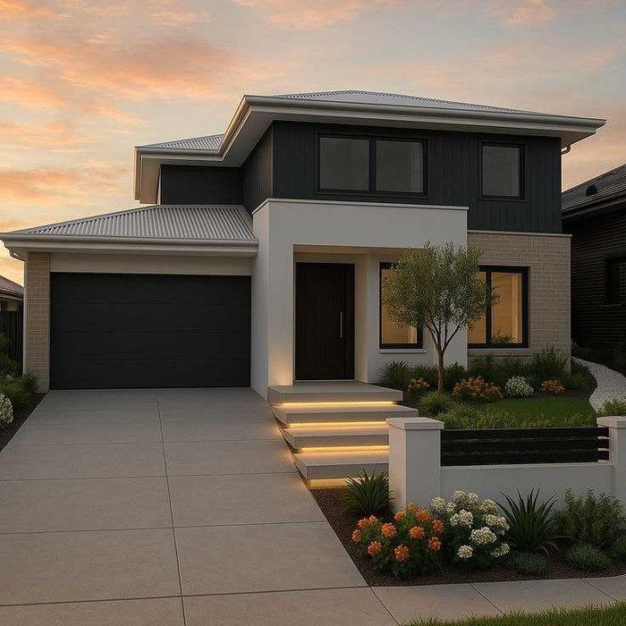 Проєкт будинку під ключ. ДОПОМОГА З ДОКУМЕНТАМИ. Послуги архітектора