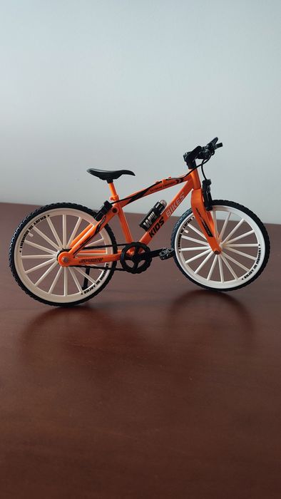 Acessórios crawler Scale rc